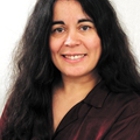 Dr. Rafaela M. Aguiar, MD