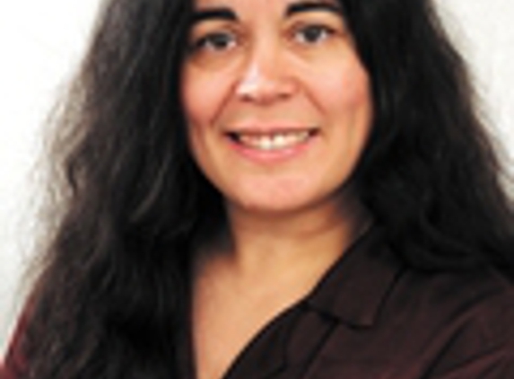Dr. Rafaela M. Aguiar, MD - High Point, NC