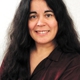 Dr. Rafaela M. Aguiar, MD