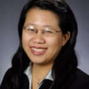 Jaime Chang, MD - Physicians & Surgeons