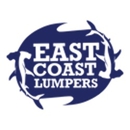 East Coast Lumpers - Logistics