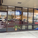 Marc A Ludwig: Allstate Insurance - Insurance Consultants & Analysts