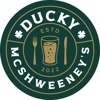 Ducky McShweeney’s Pub gallery