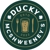 Ducky McShweeney’s Pub - Bars