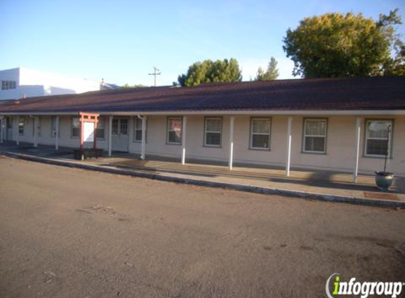 Shotokan Karate Academy - Benicia, CA