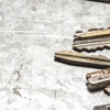 Levi Universal Locksmith gallery