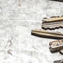Levi Universal Locksmith - Locks & Locksmiths