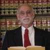 Attorney Gerald Linkon gallery