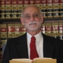 Attorney Gerald Linkon