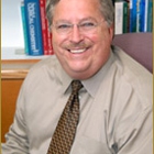 Dr. Roby P. Joyce, MD