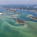 AAA Charters - Boat Tours