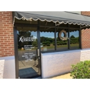 Clayton Audiology - Hearing Aids & Assistive Devices