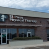 El Paso Physical Therapy Services gallery