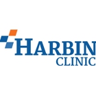 Harbin Clinic Eye Center Rome