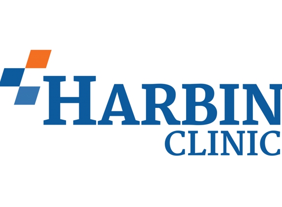Harbin Clinic Orthopedics Rome - Rome, GA
