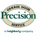 Precision Garage Door Service of Cleveland TN - Garage Doors & Openers