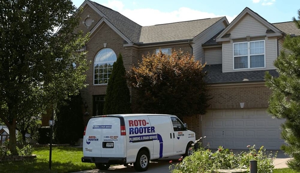 Roto-Rooter Plumbing & Water Cleanup - Saint Charles, MO