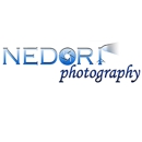 Nedori Photography - Portrait Photographers