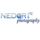 Nedori Photography