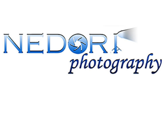 Nedori Photography - Jacksonville, FL