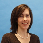Dr. Karen Ann Bleser, MD