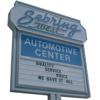 Sebring West Automotive Center gallery