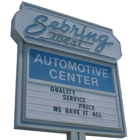 Sebring West Automotive Center