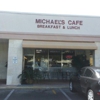 Michaels Cafe gallery