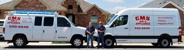 CMS Air And Appliance - Air Conditioning Equipment & Systems