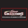 Sharp Collections Inc gallery