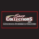 Sharp Collections Inc - Collection Agencies
