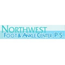 Northwest Foot And Ankle Center, PS - Physicians & Surgeons, Podiatrists