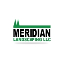 Meridian Landscaping - Landscape Contractors