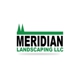 Meridian Landscaping