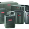 Budget Heating & Air Conditioning Inc gallery