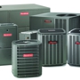 Budget Heating & Air Conditioning Inc