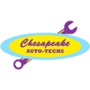Chesapeake Auto -Techs gallery