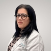 Laura Rodriguez Figueroa, MD gallery