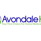 AvondaleHME