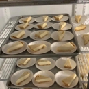 Jimmy's Seafood Buffet - Buffet Restaurants