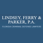 Lindsey, Ferry & Parker, P.A.