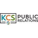 KCS Public Relations - Public Relations Counselors