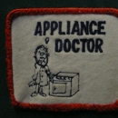 Appliance Doctor - Major Appliance Refinishing & Repair