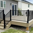 SAGE Decks - Deck Builders