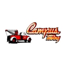 Campus Towing - Towing