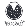 Pieocracy Pizza gallery