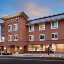 Courtyard by Marriott - Hotels