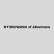 Hydro Wash Of Allentown
