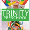 Trinity Preschool gallery