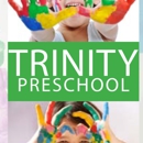 Trinity Preschool - Preschools & Kindergarten